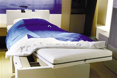 遲來(lái)1年的東京奧運(yùn)會(huì)，是綠色奧運(yùn)嗎？