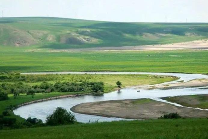 “世界水日”“中國水周”聚焦地下水和河湖生態